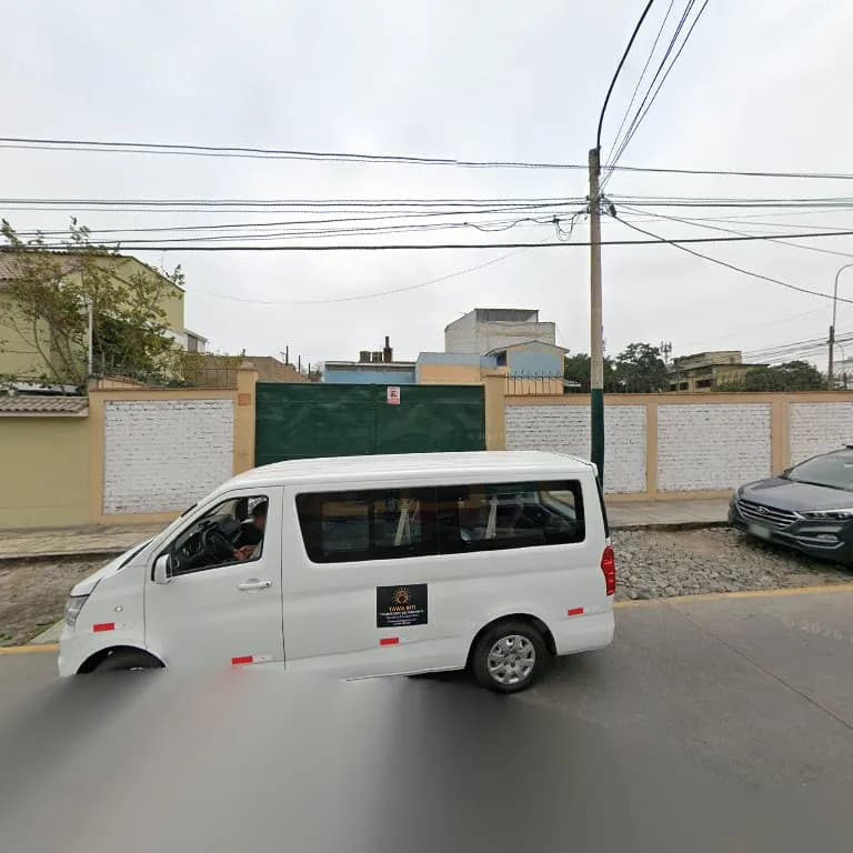 Pet Company