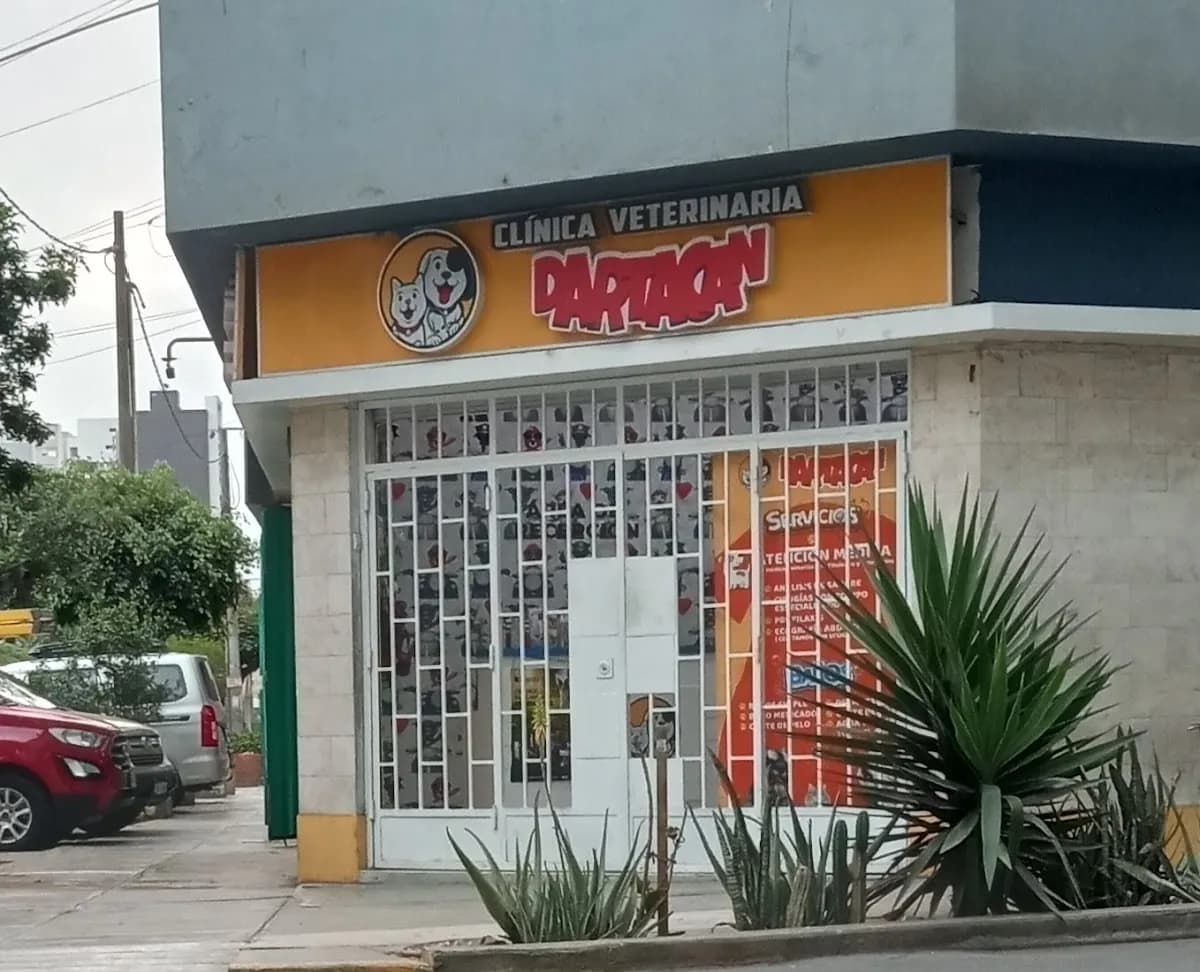 DARTACAN