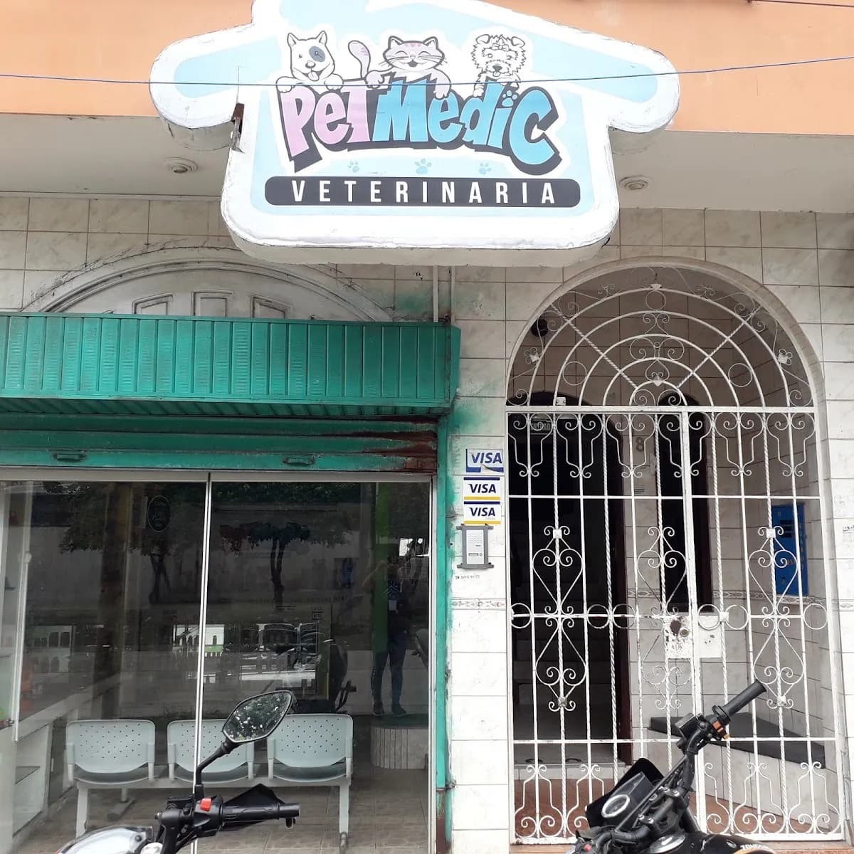 Petmedic