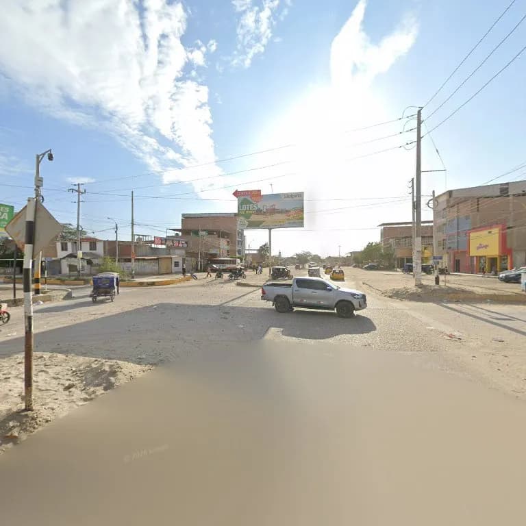 Pet Center