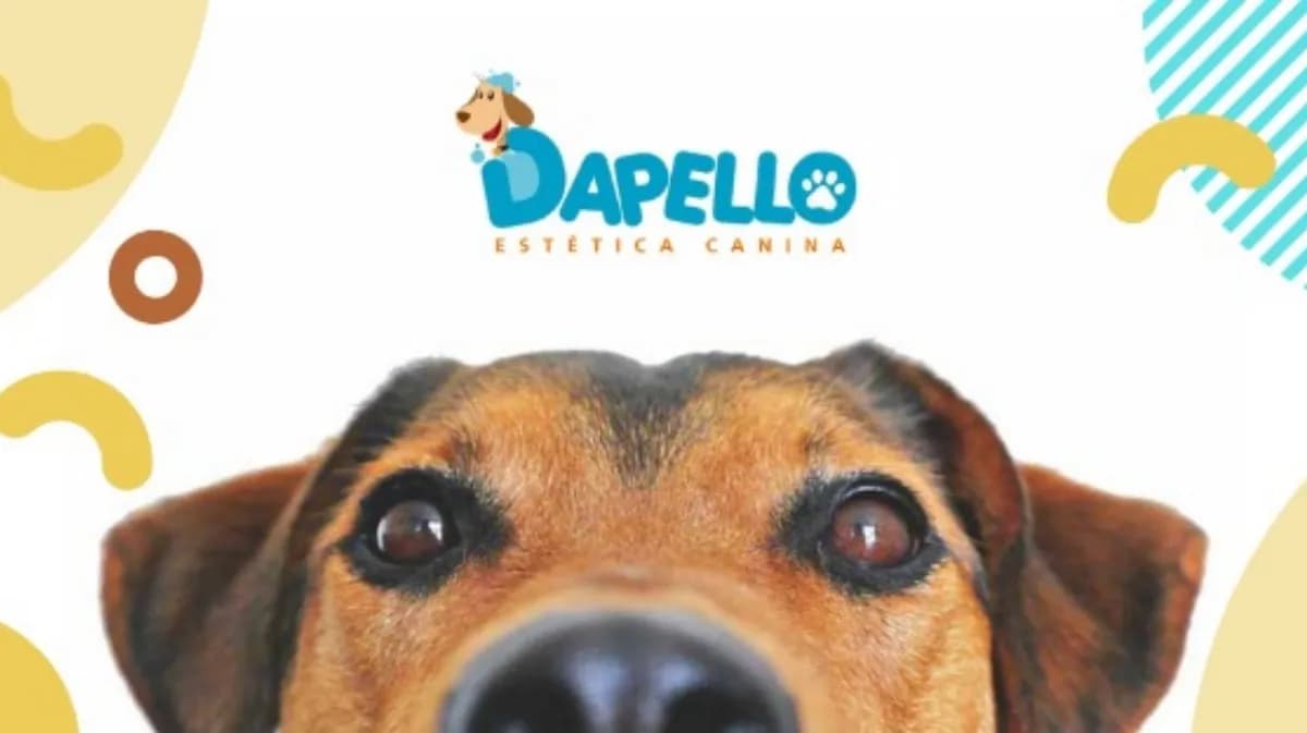 Veterinaria Dapello