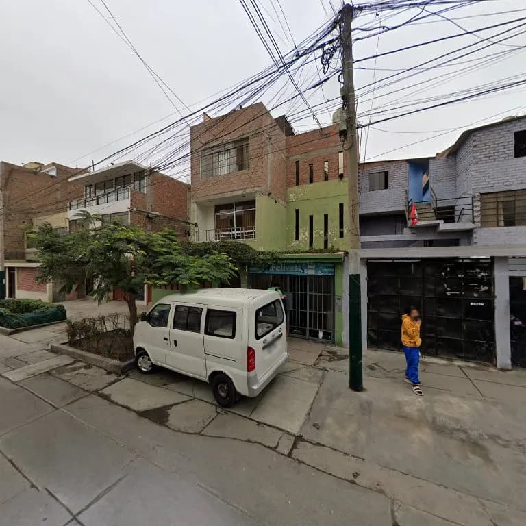 Veterinaria Felivet
