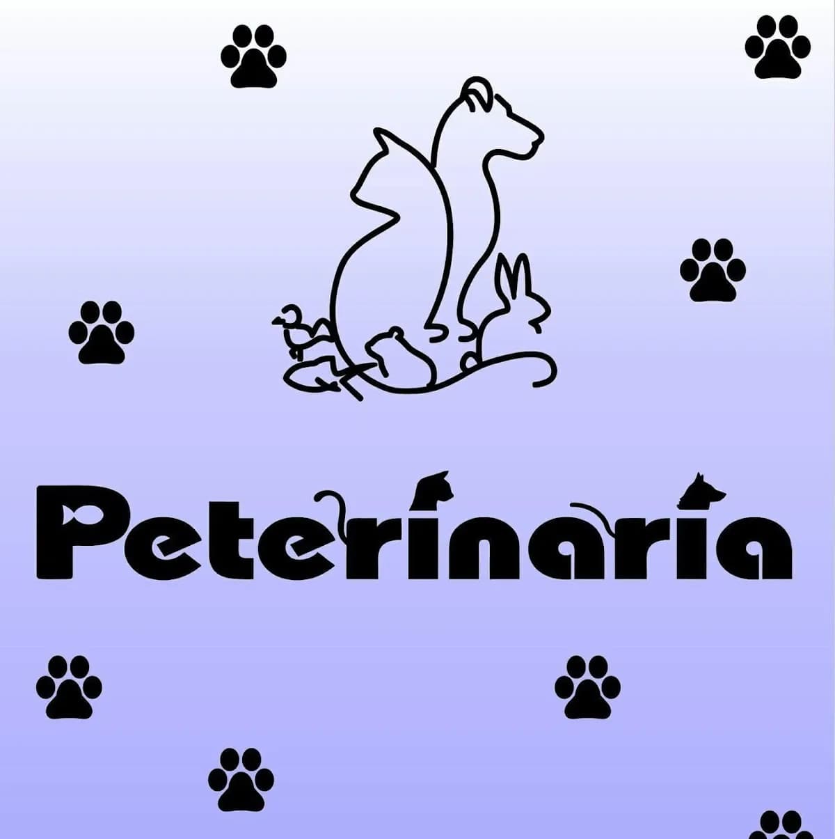 Peterinaria Surco
