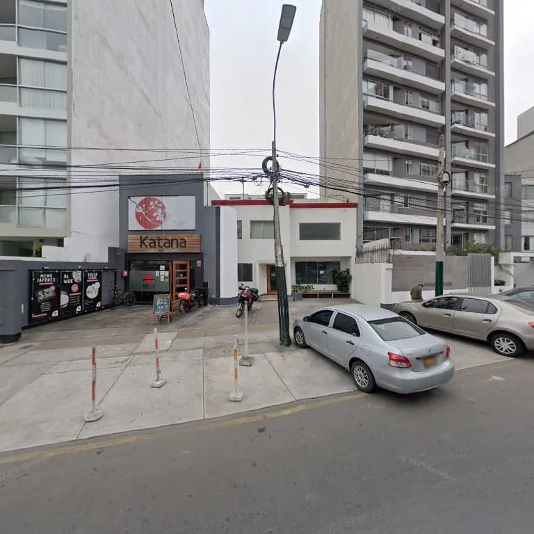 Cuore - Cardiologos veterinarios especialistas en Lima, Perú.
