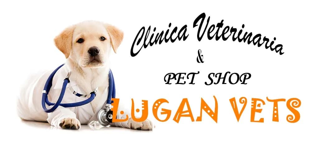 LUGAN VETS Clínica Veterinaria