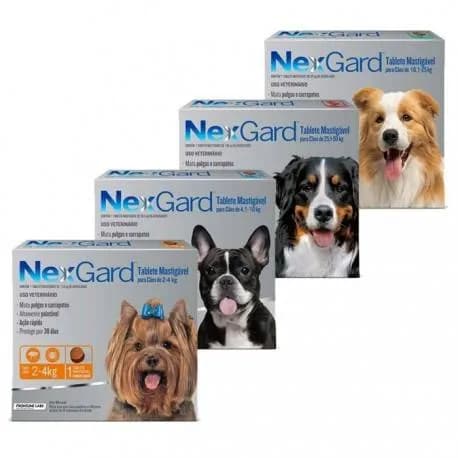 Veterinaria Pet Toys eirl