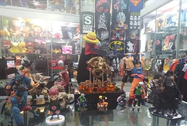 Mundo Mascota