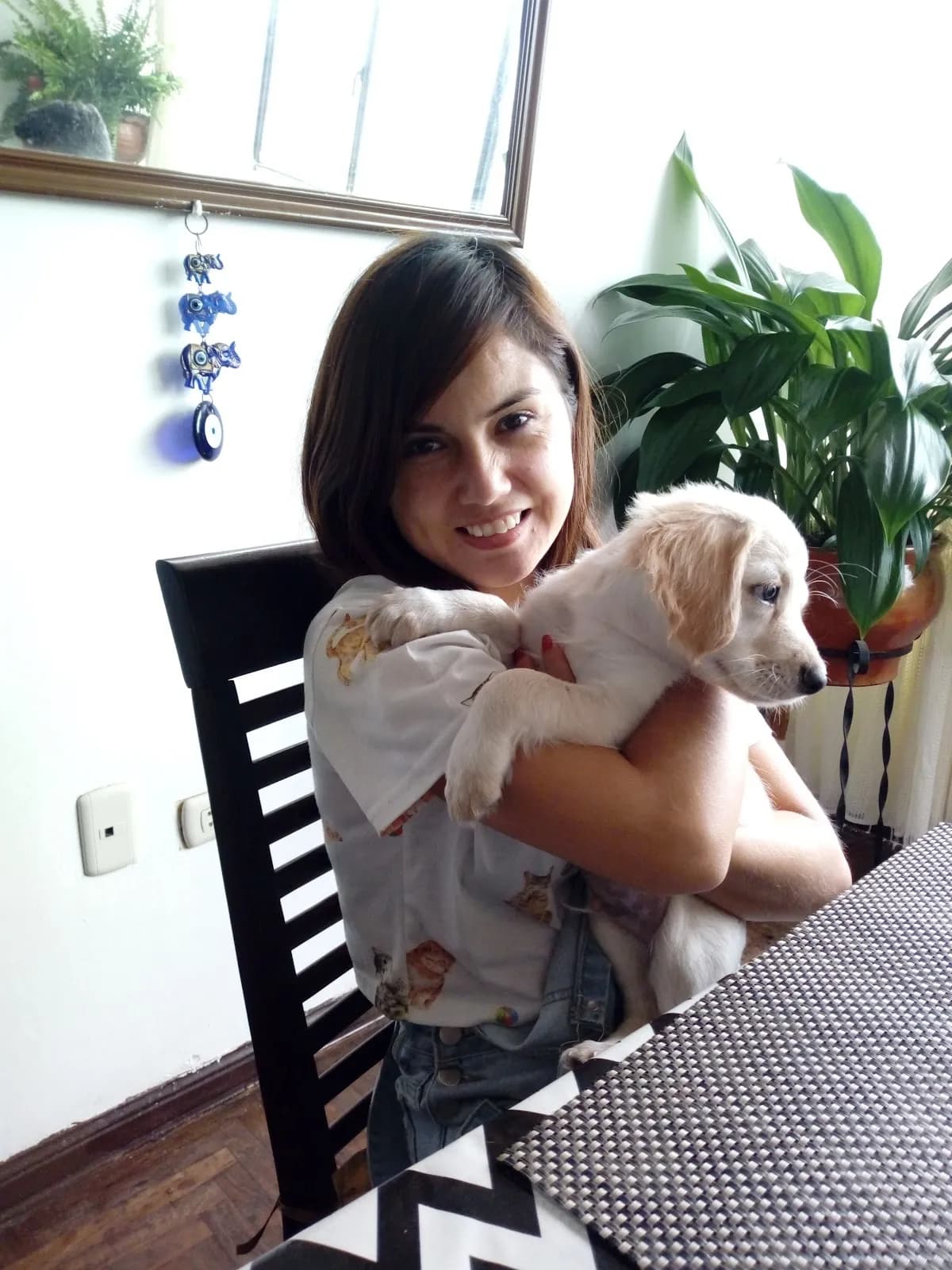 EcosPet PetShop