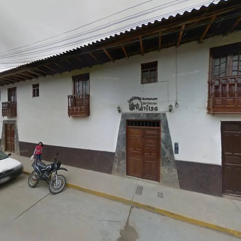 TE CUIDO CENTRO VETERINARIO