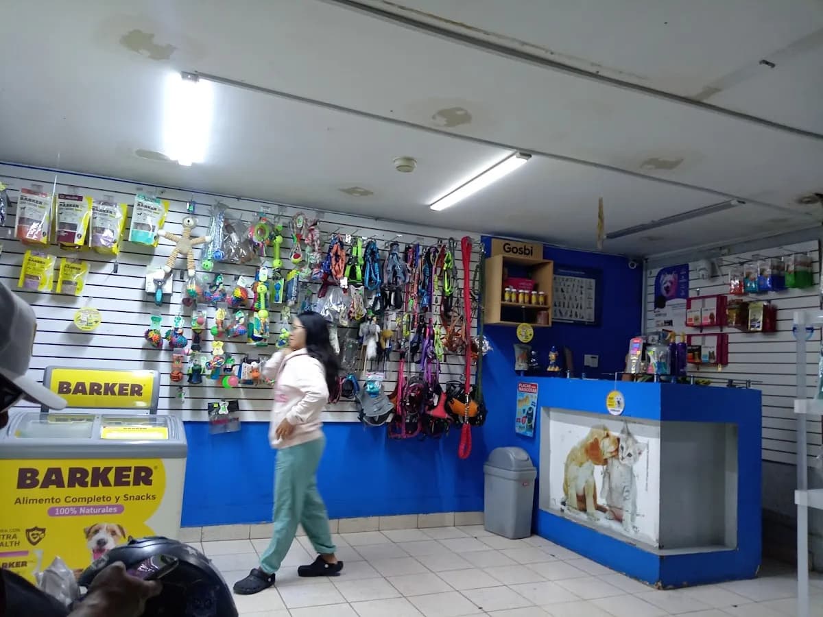 Vet&Company Clinica Veterinaria