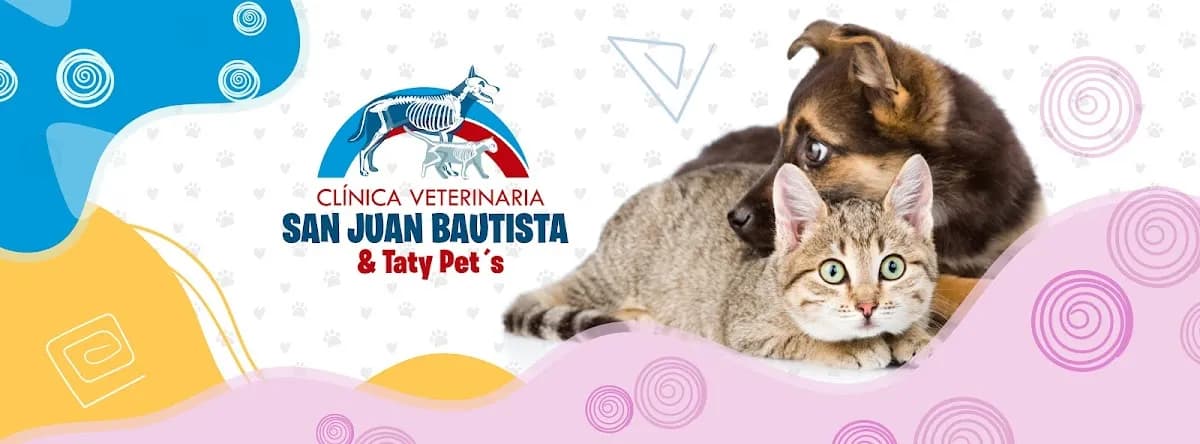 Dr. Bautista Centro Veterinario