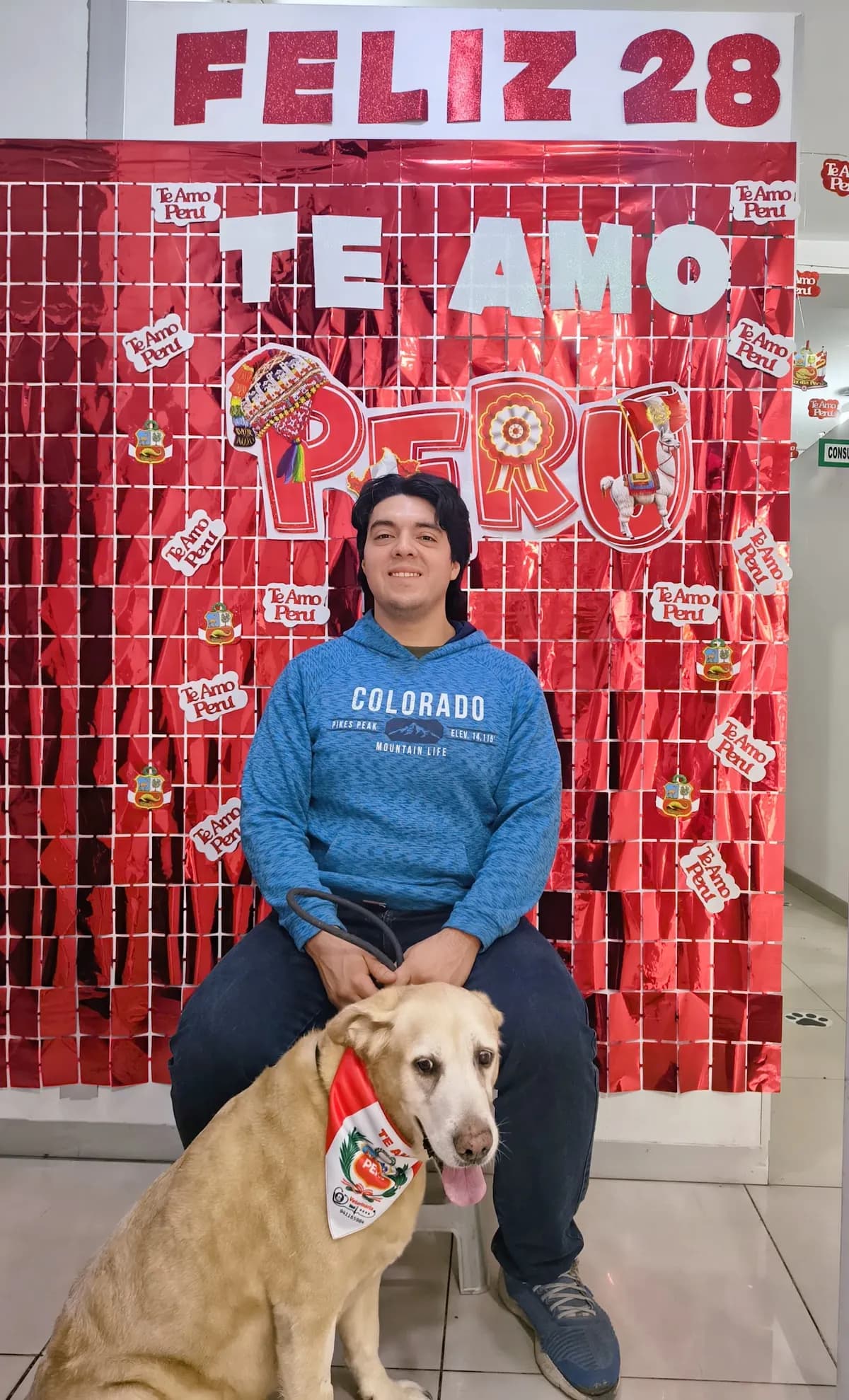 Veterinaria Vera