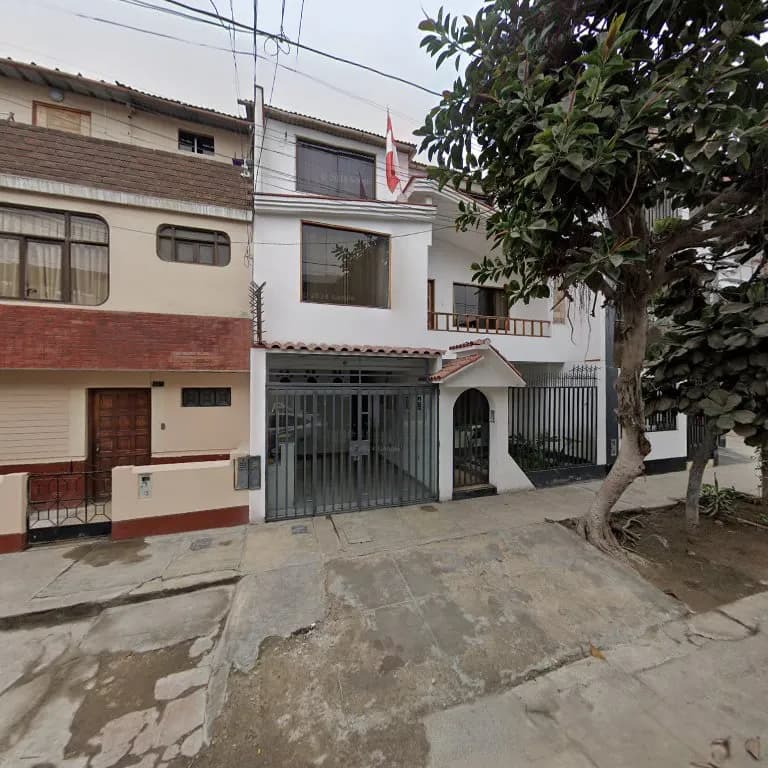Veterinaria & Estética Canina DOG HOUSE