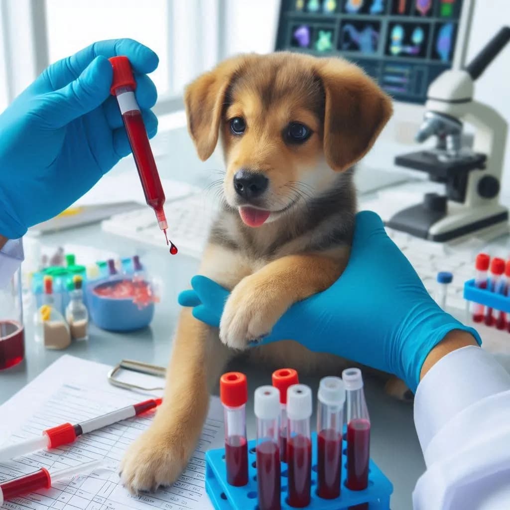 Clinica Veterinaria Vetluxe