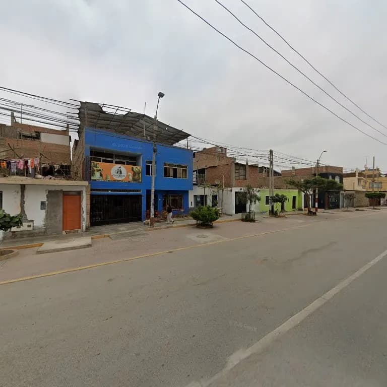 Coquetos Pet Shop & Spa