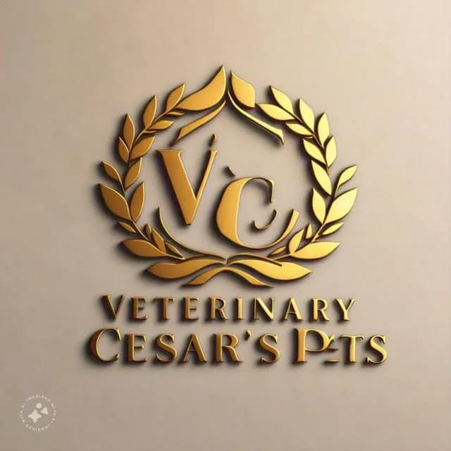 Veterinaria Cesar's Pets