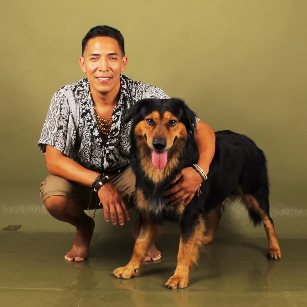 Clínica Veterinaria Acu Li