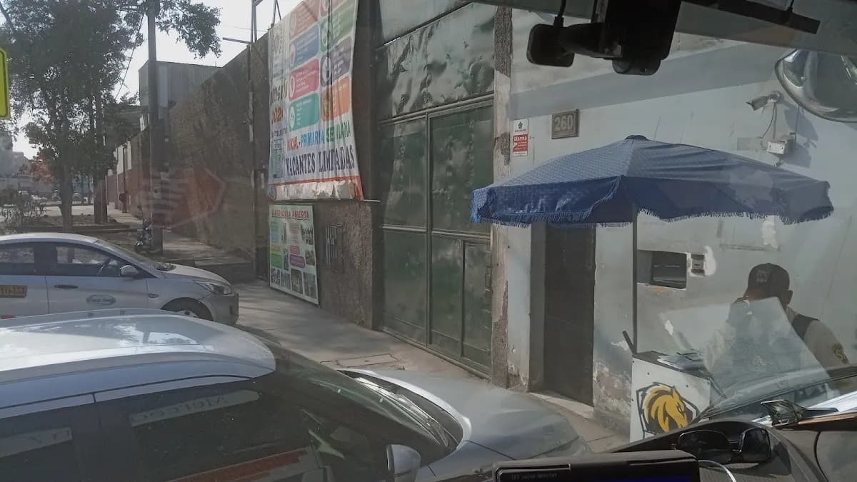 clidivet vida sana
