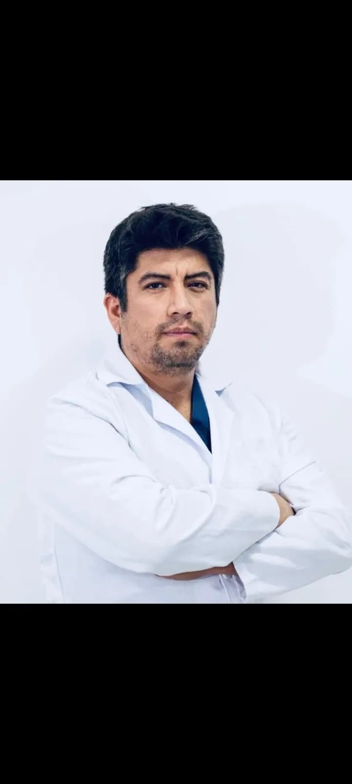 CEQUIVET - Centro Quirúrgico Veterinario