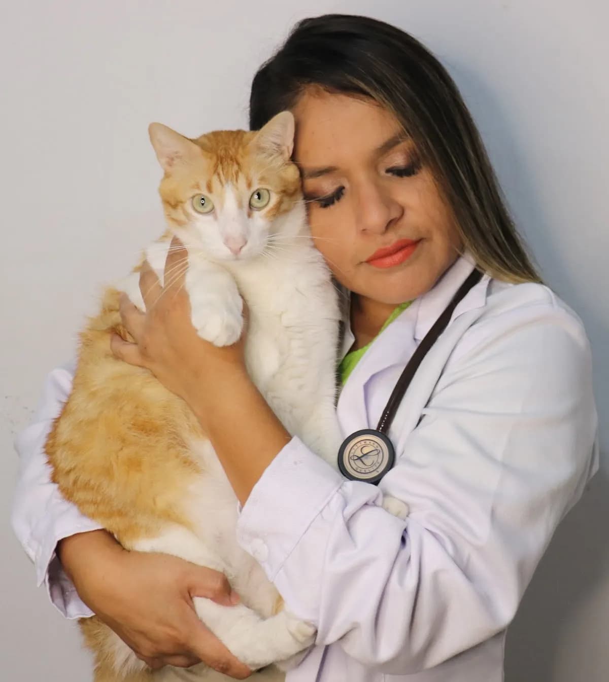 Veterinaria El Mascotario